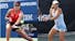 Alex Eala to resume duel vs Varvara Lepchenko at Guadalajara Open on September 5